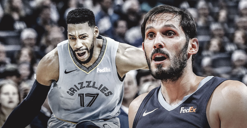 金年会-赛后全明星赛焦点战，孟菲斯灰熊更衣室发声，更衣室稳定，资深球员宣示担当(孟菲斯灰熊队阵容)