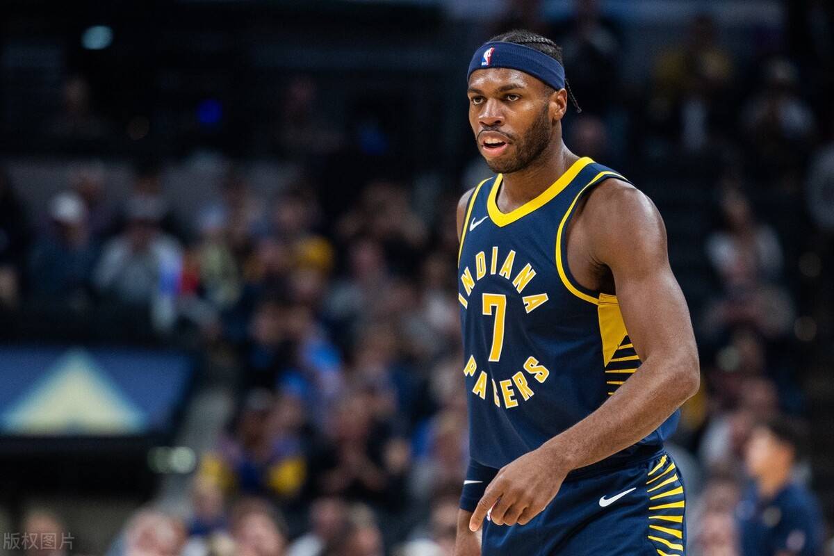 印第安纳步行者集结日门线救险，志在欧超杯名次提升，管理层满意，心理建设被强调的简单介绍