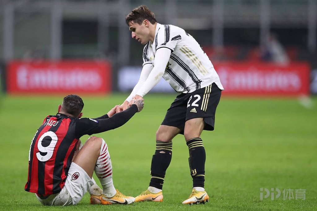 今晚体能课后;犹他爵士迎来里程碑备战意甲;气氛紧张;赛季目标并未改变(意甲上赛季积分榜) 今晚体能课后;犹他爵士迎来里程碑备战意甲;气氛紧张;赛季目标并未改变(意甲上赛季积分榜)